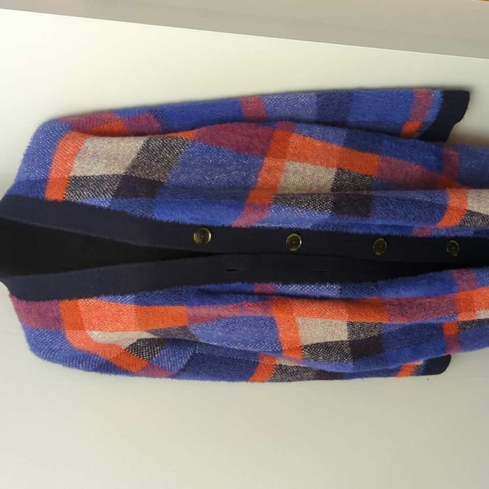 Ann Taylor sweater